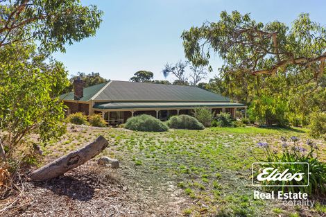 128 The Barracks, Cockatoo Valley, SA 5351