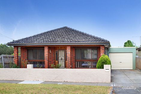 57 Barry St, Reservoir, VIC 3073