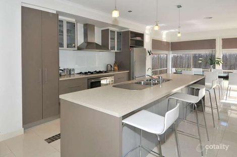 Property photo of 9 Crane Avenue Epping VIC 3076