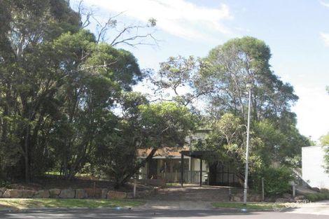 5 Glendenning Ct, Frankston, VIC 3199