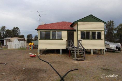 102 Liberator Pl, Leyburn, QLD 4365