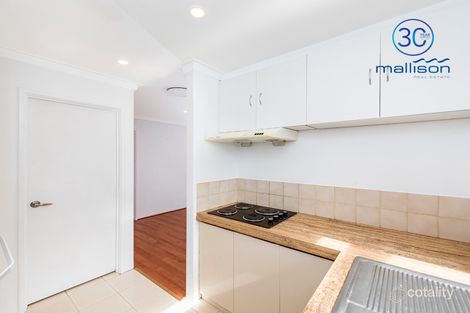 Property photo of 4/8 Cargill Street Victoria Park WA 6100