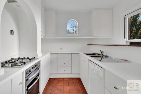 Property photo of 75 Kingston Terrace North Adelaide SA 5006
