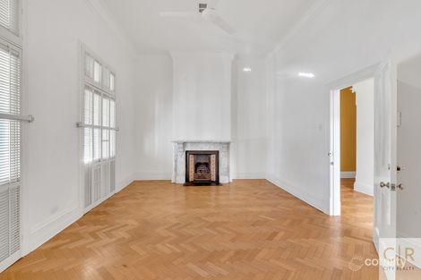 Property photo of 75 Kingston Terrace North Adelaide SA 5006