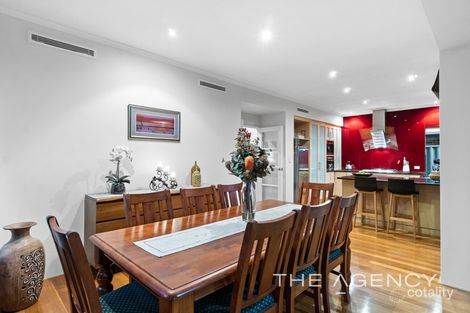 Property photo of 19 O'Mara Boulevard Iluka WA 6028