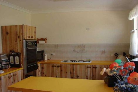 Property photo of 85 Marco Avenue Panania NSW 2213