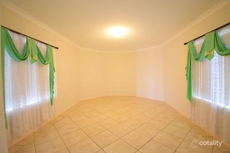 Property photo of 16 Tolland Road Prestons NSW 2170