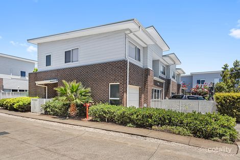9/26 Avondale Rd, Avondale, NSW 2530