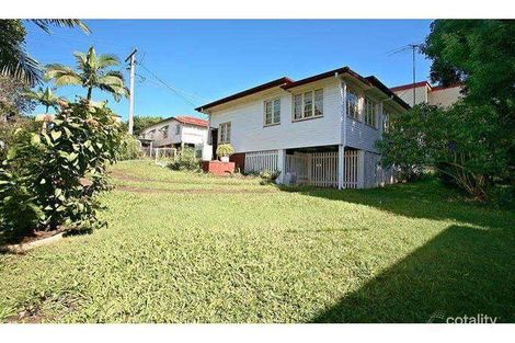 19 Brady St, West End, QLD 4101