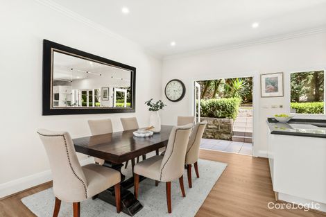 Property photo of 1 Petrarch Avenue Vaucluse NSW 2030