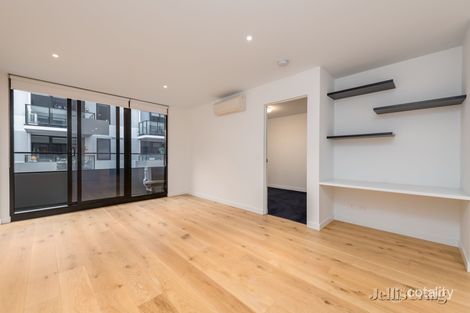 309/22 Barkly St, Brunswick East, VIC 3057