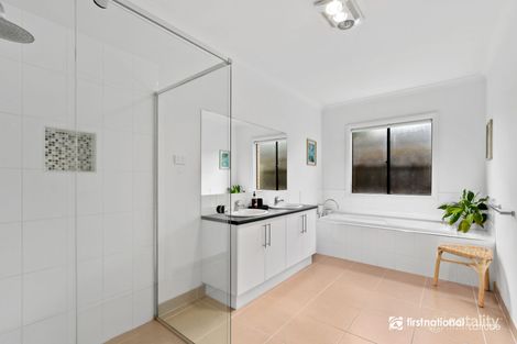 Property photo of 19 Conway Court Traralgon VIC 3844
