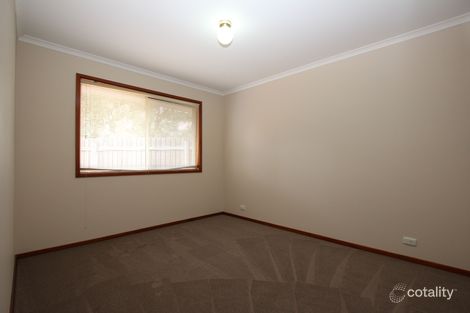 Property photo of 135 Totterdell Street Belconnen ACT 2617