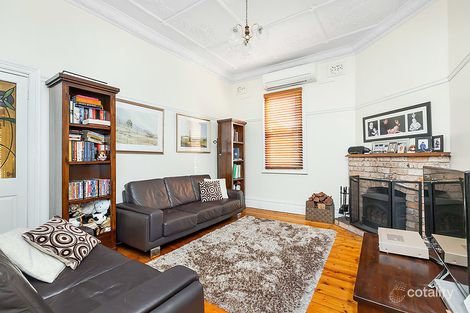 Property photo of 5 Cometrowe Street Drummoyne NSW 2047
