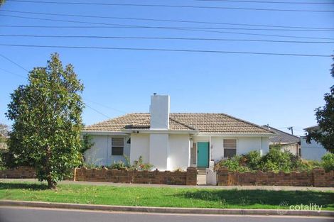 1/15 Rooney St, Maidstone, VIC 3012