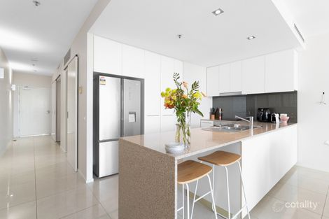 Property photo of 38/26 River Street Mackay QLD 4740