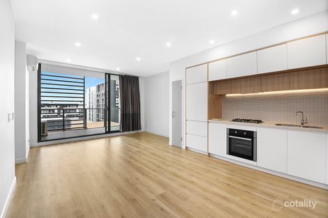 505/81b Lord Sheffield Cct, Penrith, NSW 2750