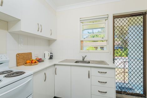 Property photo of 26 Mangrove Street Evans Head NSW 2473