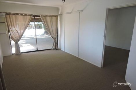 Property photo of 11 Saint Petersburg Place Nerang QLD 4211