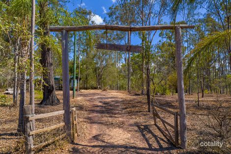 56 Arborthirtyone Rd, Glenwood, QLD 4570