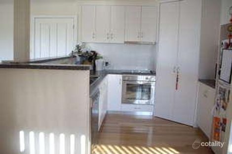 Property photo of 1/49 Staff Road Electrona TAS 7054