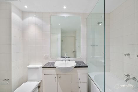 Property photo of 286/221 Sydney Park Road Erskineville NSW 2043