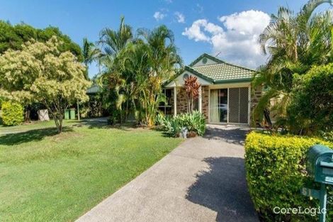 Property photo of 51 Dundee Street Bray Park QLD 4500