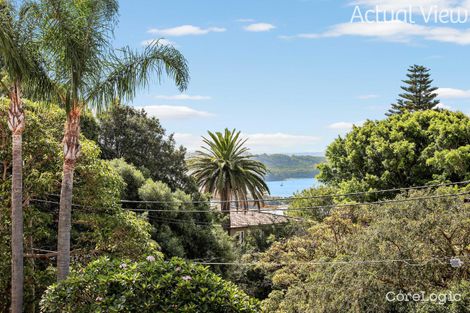 Property photo of 1 Petrarch Avenue Vaucluse NSW 2030