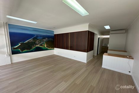 6 LANYANA WAY, NOOSA HEADS, QLD 4567