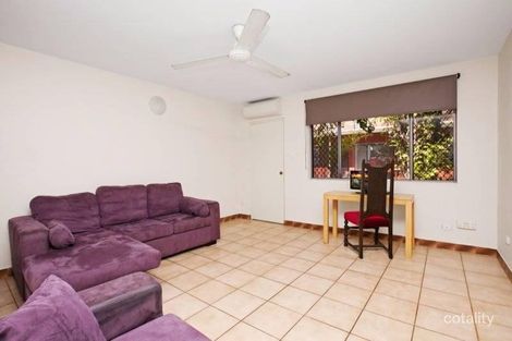 Property photo of 2/7 Nation Crescent Coconut Grove NT 0810