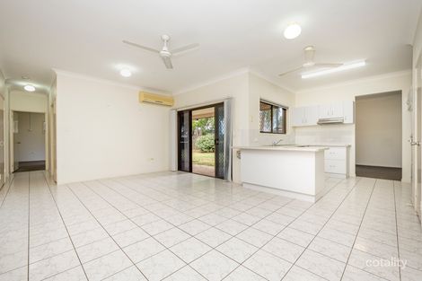 Property photo of 26 Raintree Way Thuringowa Central QLD 4817