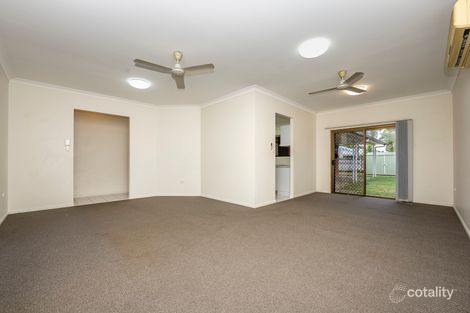 Property photo of 26 Raintree Way Thuringowa Central QLD 4817