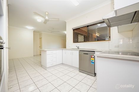 Property photo of 26 Raintree Way Thuringowa Central QLD 4817