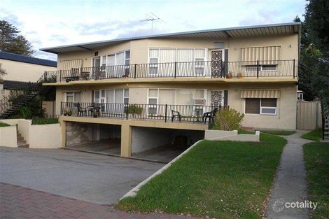 4/9 Marine St, Somerton Park, SA 5044