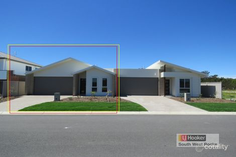 21 Kalang Ave, South West Rocks, NSW 2431