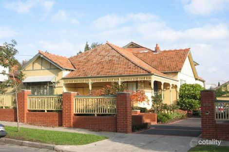 23 Vincent St, Glen Iris, VIC 3146