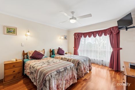 Property photo of 1 Perkins Avenue Enfield SA 5085