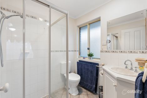 Property photo of 1 Perkins Avenue Enfield SA 5085