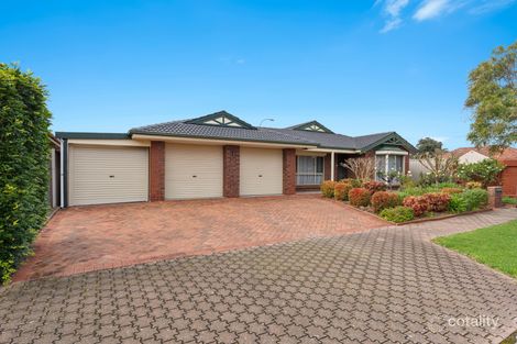 Property photo of 1 Perkins Avenue Enfield SA 5085