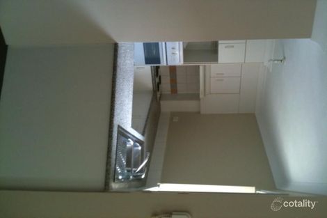 Property photo of 43/22 Binya Avenue Tweed Heads NSW 2485