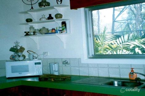 Property photo of 7/95-97 Essington Avenue Gray NT 0830