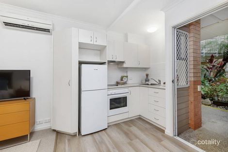 Property photo of 15/146 Capitol Drive Mount Ommaney QLD 4074