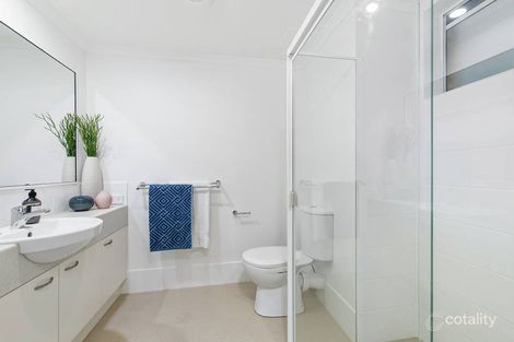 Property photo of 15/146 Capitol Drive Mount Ommaney QLD 4074