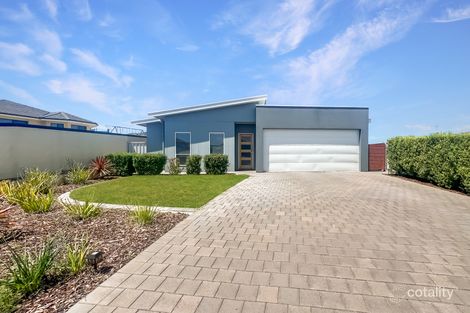 1/9 Pelican Ct, Port Lincoln, SA 5606