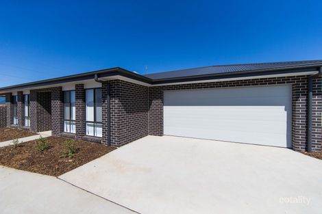 9 Chester Cl, Holt, ACT 2615