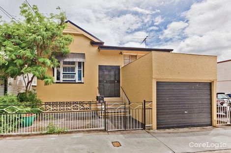 Property photo of 19 Turin Street West End QLD 4101