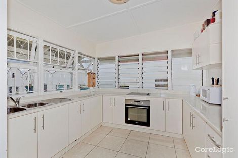 Property photo of 19 Turin Street West End QLD 4101