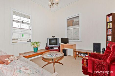 Property photo of 19 Turin Street West End QLD 4101