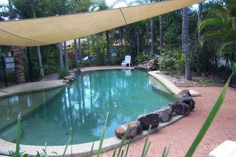 8/1 Bridgman Dr, Reedy Creek, QLD 4227