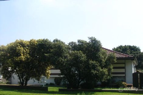 32 Ferrier Rd, Birrong, NSW 2143